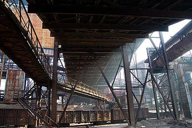 2023电竞上海大师赛回归 将有《DOTA2》等项目